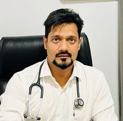 Doctor