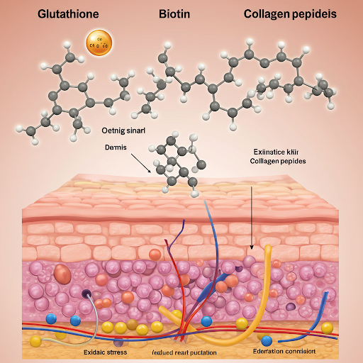 Anti-Aging & Beauty