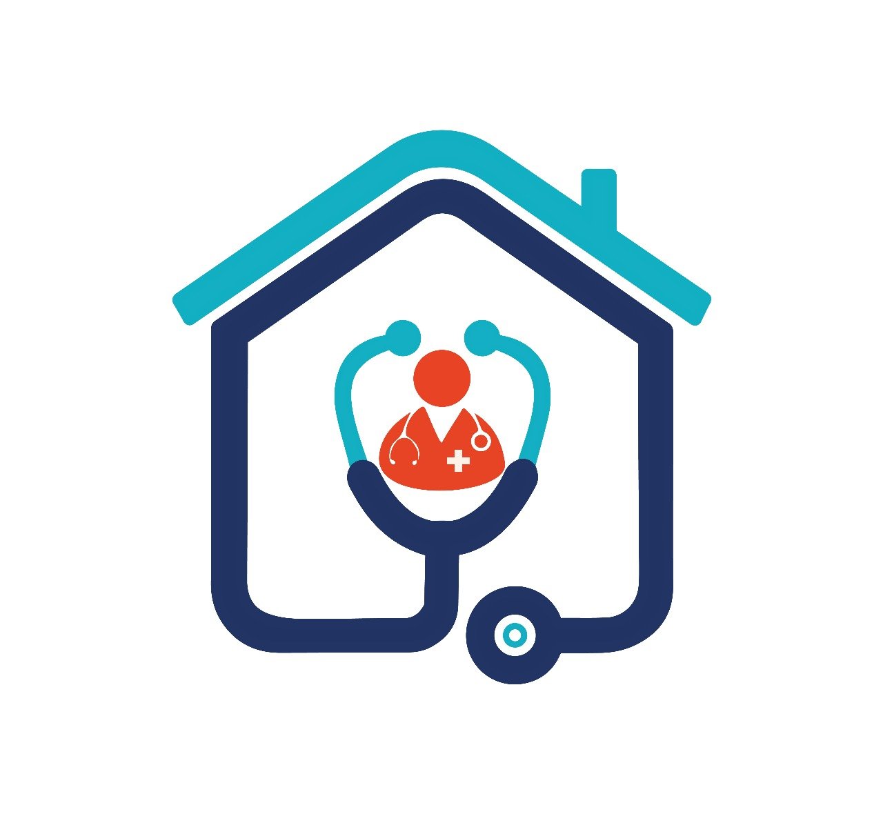 Homecare
